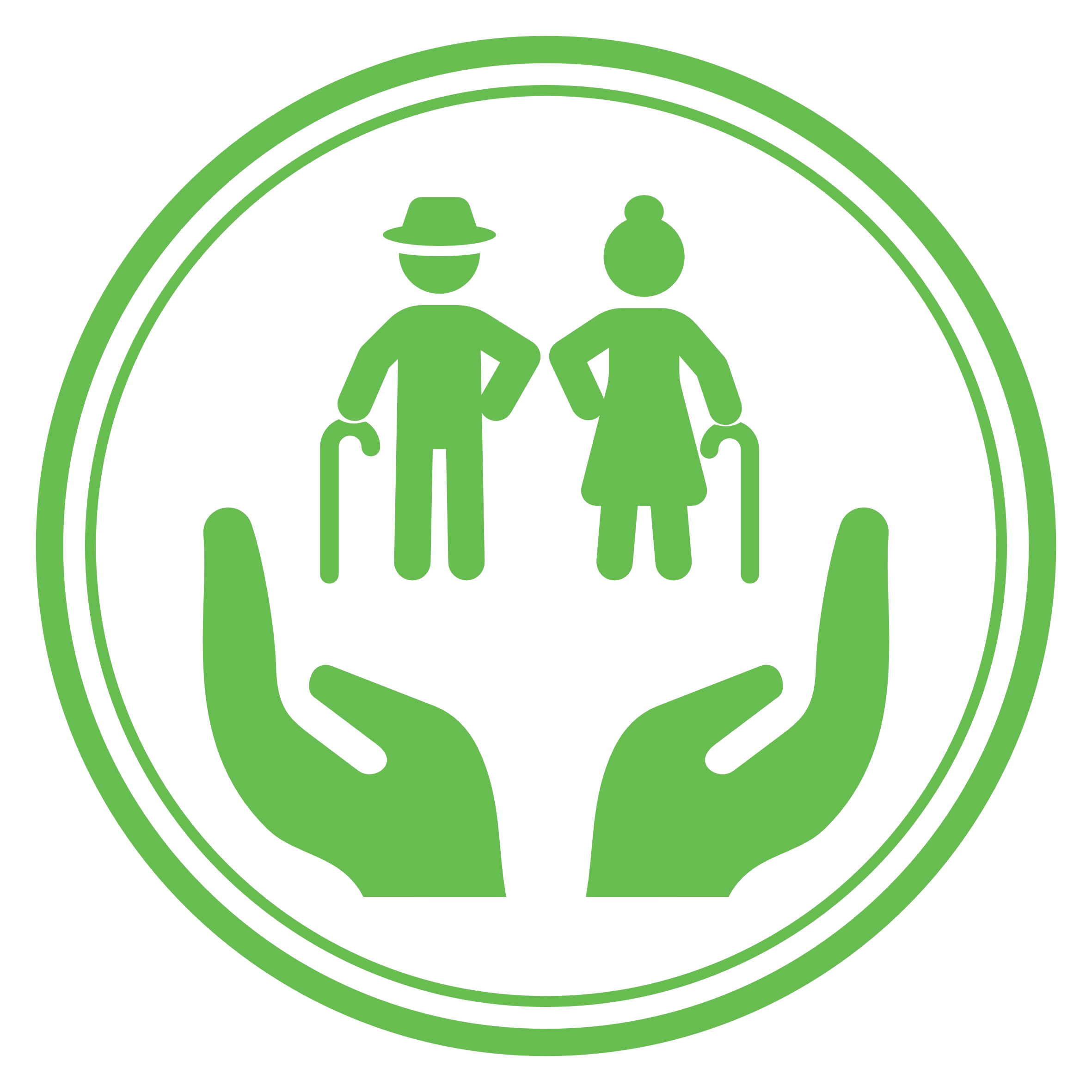 Seniorenalltagsbegleitung Wachtberg